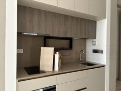 The Avenir (D9), Condominium #438390701